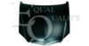 EQUAL QUALITY L02468 Bonnet